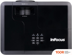 Проектор InFocus IN138HDST (234372)