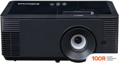 Проектор InFocus IN138HDST (234372)