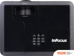 Проектор InFocus IN134ST (234370)