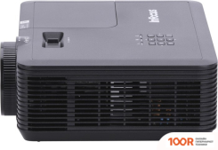 Проектор InFocus IN118AA (234364)