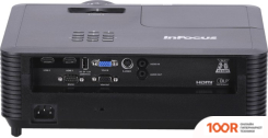 Проектор InFocus IN116BBST (234363)