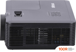 Проектор InFocus IN114BB (234358)