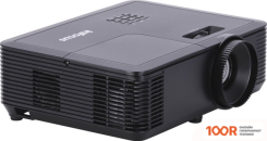 Проектор InFocus IN114BB (234358)