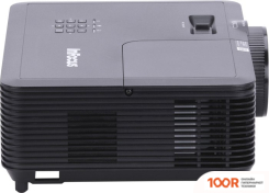 Проектор InFocus IN114AA (234357)