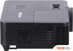 Проектор InFocus IN112BB (234356)