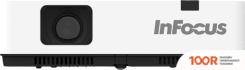 Проектор InFocus IN1059 (234354)