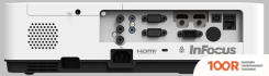 Проектор InFocus IN1059 (234354)