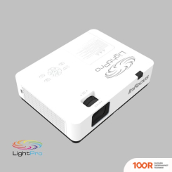 Проектор InFocus IN1049 (234353)