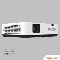 Проектор InFocus IN1049 (234353)