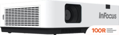 Проектор InFocus IN1039 (234351)
