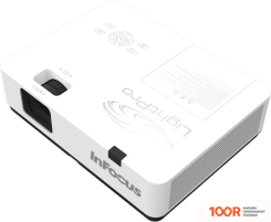 Проектор InFocus IN1039 (234351)
