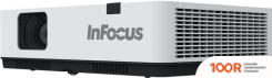 Проектор InFocus IN1039 (234351)