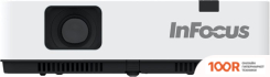 Проектор InFocus IN1036 (234350)