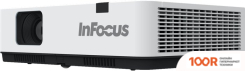 Проектор InFocus IN1036 (234350)