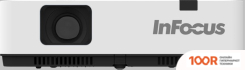 Проектор InFocus IN1034 (234349)