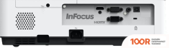 Проектор InFocus IN1034 (234349)