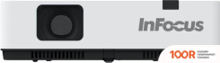 Проектор InFocus IN1029 (234348)