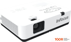 Проектор InFocus IN1029 (234348)