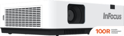 Проектор InFocus IN1024 (234346)