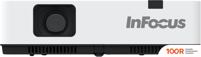 Проектор InFocus IN1014 (234345)