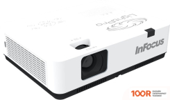 Проектор InFocus IN1004 (234344)