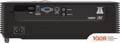 Проектор InFocus GENESIS IN113AA (234341)