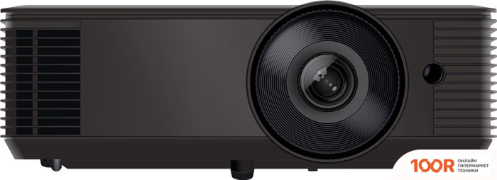 Проектор InFocus GENESIS IN113AA (234341)