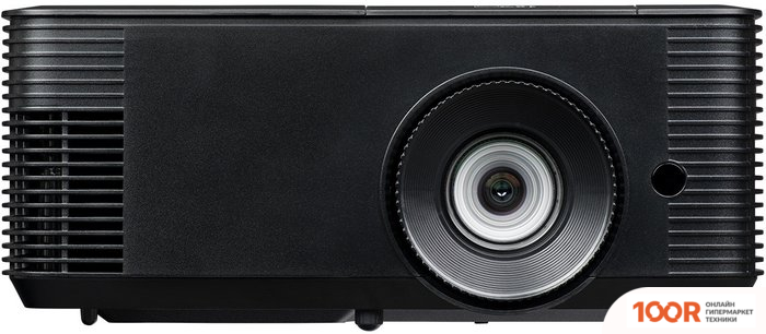 Проектор InFocus ADVANCED IN136 (234340)