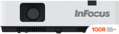 Проектор InFocus ADVANCED IN1044 (234339)
