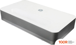 Проектор HP BP5000 (234336)