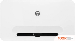 Проектор HP BP5000 (234336)