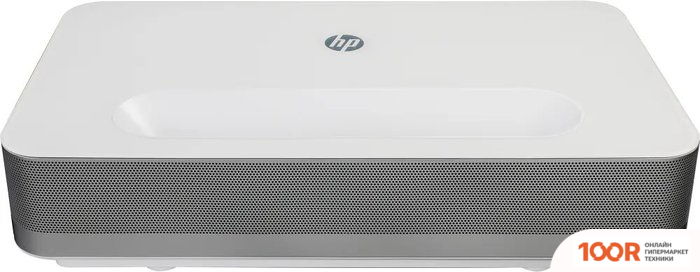 Проектор HP BP5000 (234336)