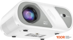 Проектор Hoco DT1 (234335)