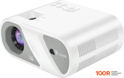 Проектор Hoco DT1 (234335)