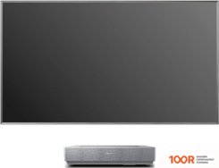 Проектор Hisense LASER TV 120L5H (234334)