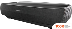 Проектор Hisense LASER TV 100L9H (234333)