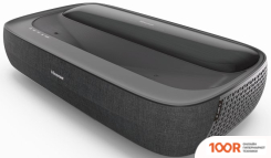 Проектор Hisense LASER TV 100L9H (234333)
