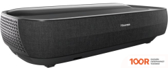 Проектор Hisense LASER TV 100L9H (234333)