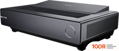 Проектор Hisense LASER CINEMA PX1H (234331)