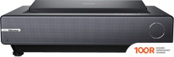 Проектор Hisense LASER CINEMA PX1H (234331)