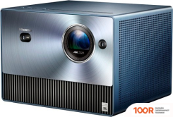 Проектор Hisense C1 MINI (234330)