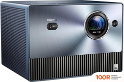 Проектор Hisense C1 MINI (234330)