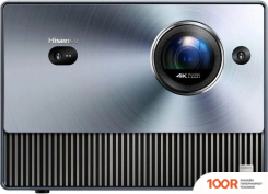 Проектор Hisense C1 MINI (234330)