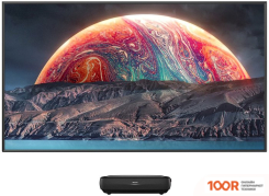 Проектор Hisense 100L9G-D12 (234329)