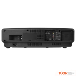 Проектор Hisense 100L5F-D12 (234328)