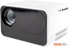 Проектор Hiper CINEMA D15 (БЕЛЫЙ) (234324)