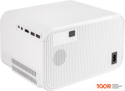 Проектор Hiper CINEMA D15 (БЕЛЫЙ) (234324)