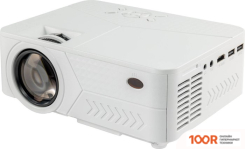 Проектор Hiper CINEMA D1 (БЕЛЫЙ) (234322)