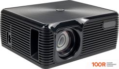 Проектор Hiper CINEMA B5 (ЧЕРНЫЙ) (234321)