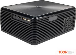 Проектор Hiper CINEMA B5 (ЧЕРНЫЙ) (234321)